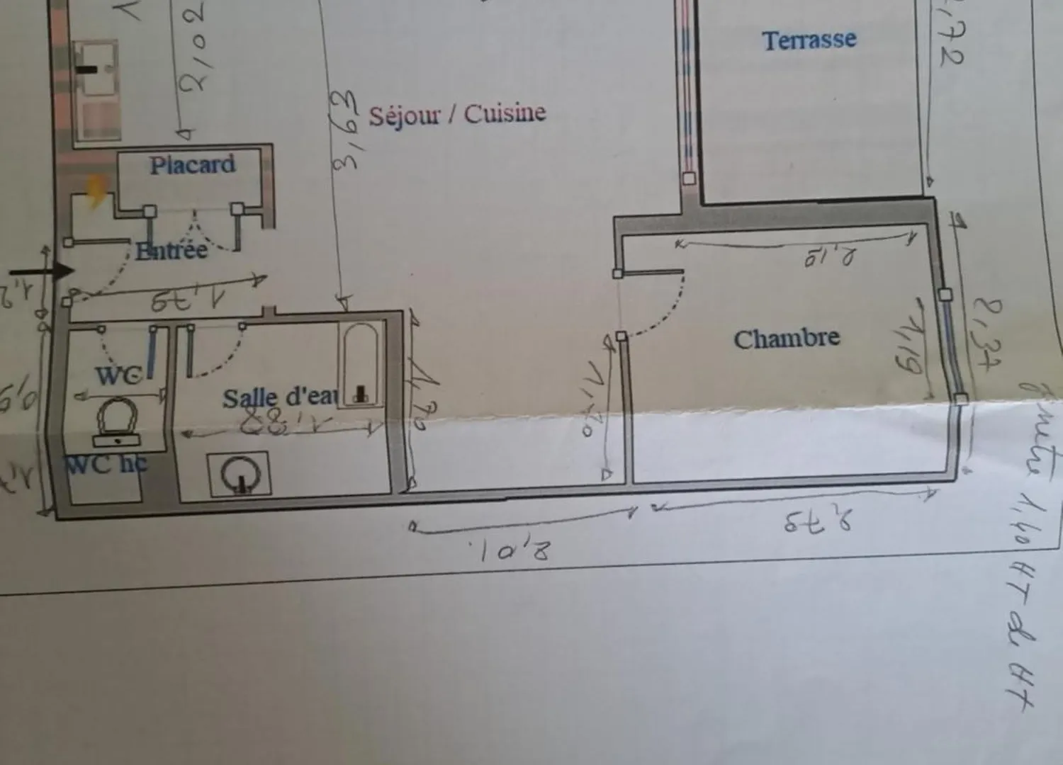 Pin Rolland Apartment Saint-Mandrier-sur-Mer France