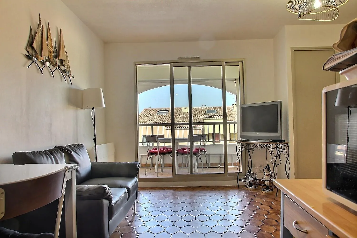 Pin Rolland Apartment Saint-Mandrier-sur-Mer