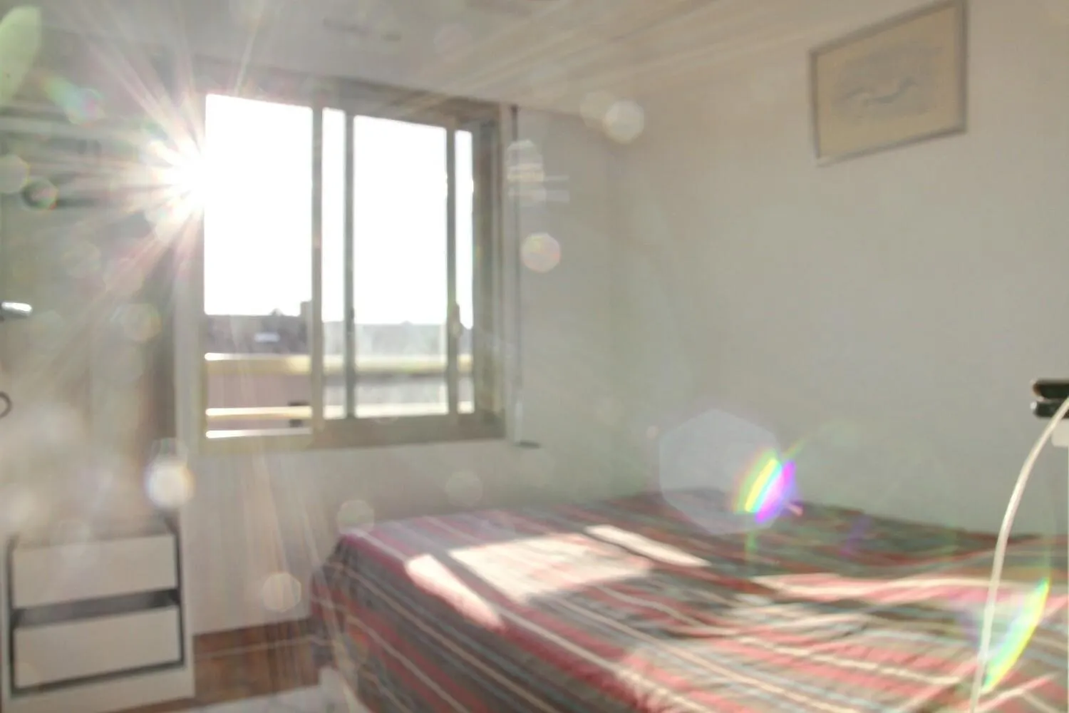 Pin Rolland Apartment Saint-Mandrier-sur-Mer