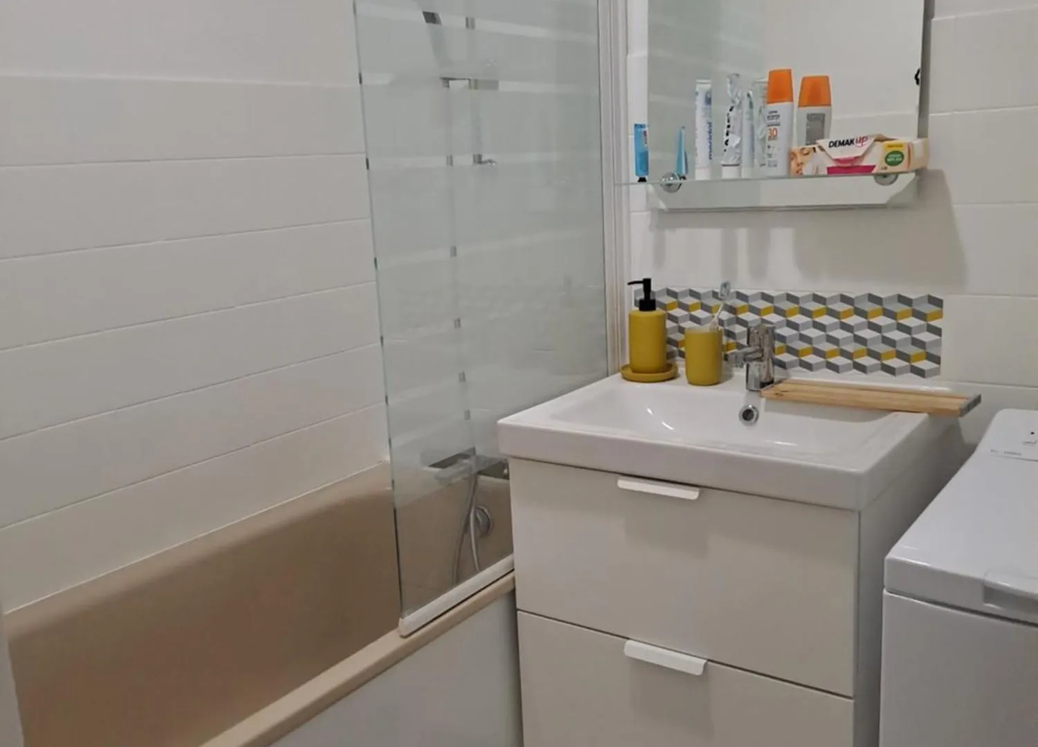 Pin Rolland Apartment Saint-Mandrier-sur-Mer